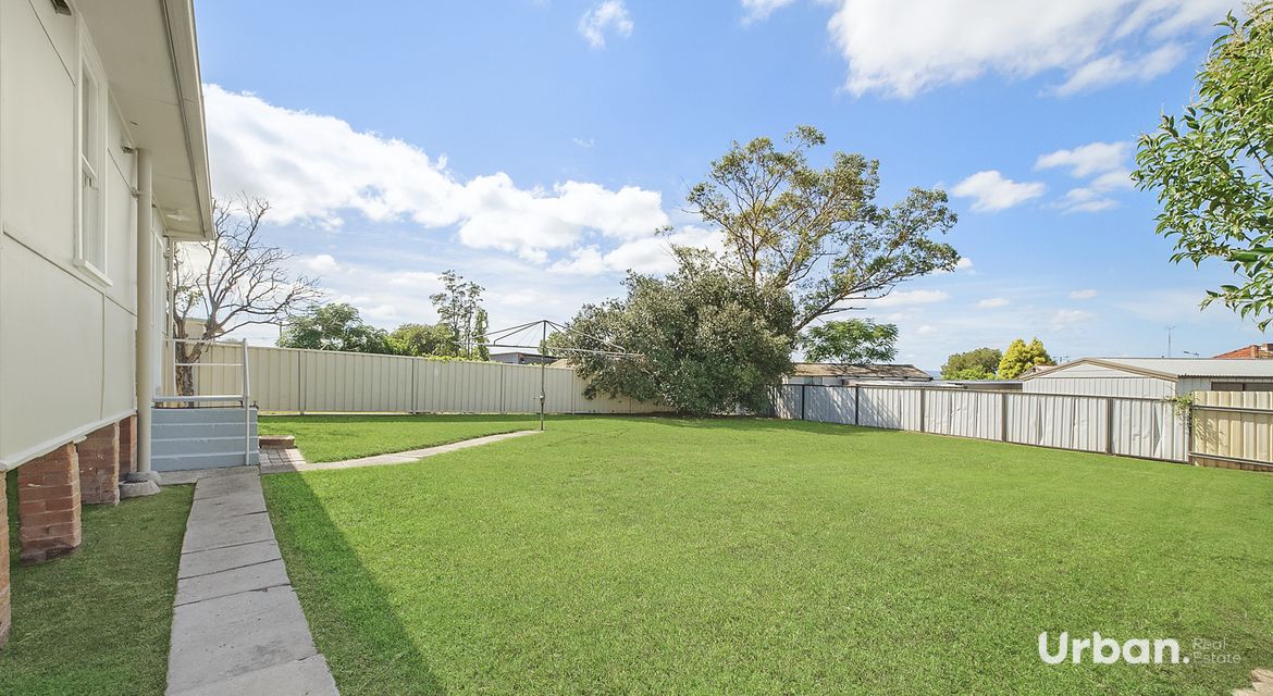 Cessnock 13 Lambert Street