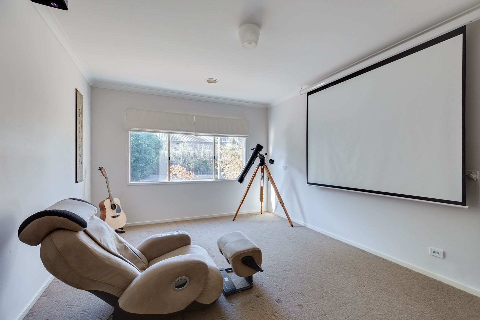 40 Basilica Vista Mernda, Mernda - Thumbnail 6