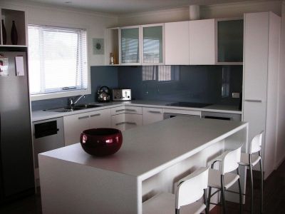 3
 
 
 
  
 
 
 2
 
 
 
  
 
 
 2
 
 
 
 
 
 
 
 68 Percy Street, DEVONPORT TAS 7310, Devonport - Thumbnail 3
