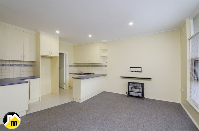 5/3 Locke Street Mount Gambier SA, Mount Gambier - Thumbnail 4