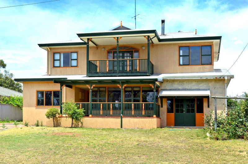 Real Estate For Lease 135 Pratt Road Eaton , WA