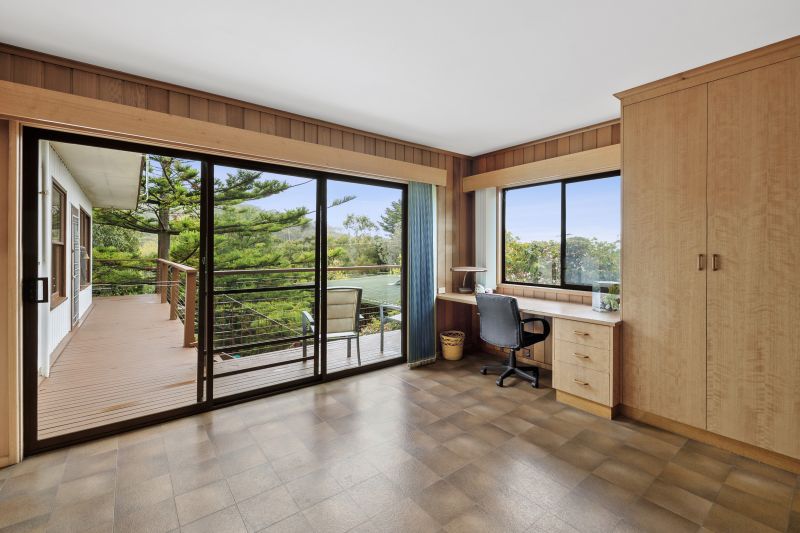 7 Clissold Street, Lorne, VIC, Lorne - Thumbnail 6