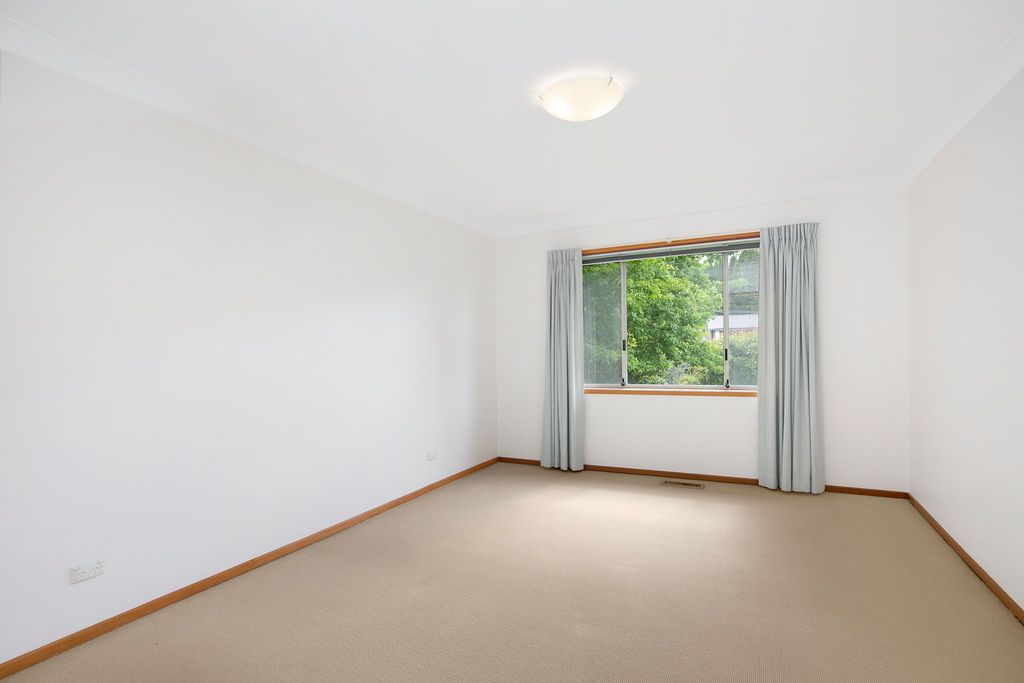Real Estate For Lease 4 Fairway Drive Bowral , NSW