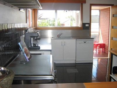 4
 
 
 
  
 
 
 2
 
 
 
  
 
 
 1
 
 
 
 
 
 
 
 20 Hilltop Avenue, DEVONPORT TAS 7310, Devonport - Thumbnail 6