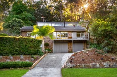 15 Tudor Place, St Ives