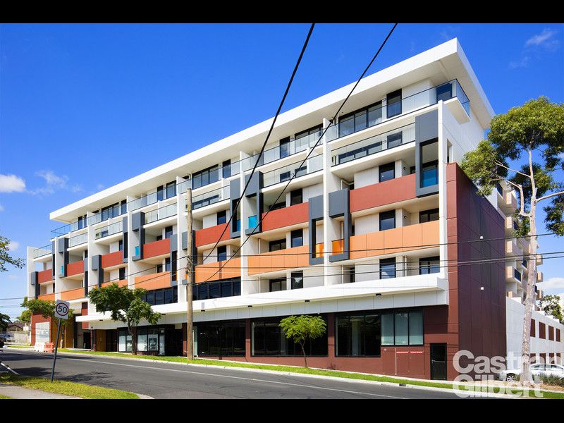 223/70 Batesford Road, Chadstone - Thumbnail 2