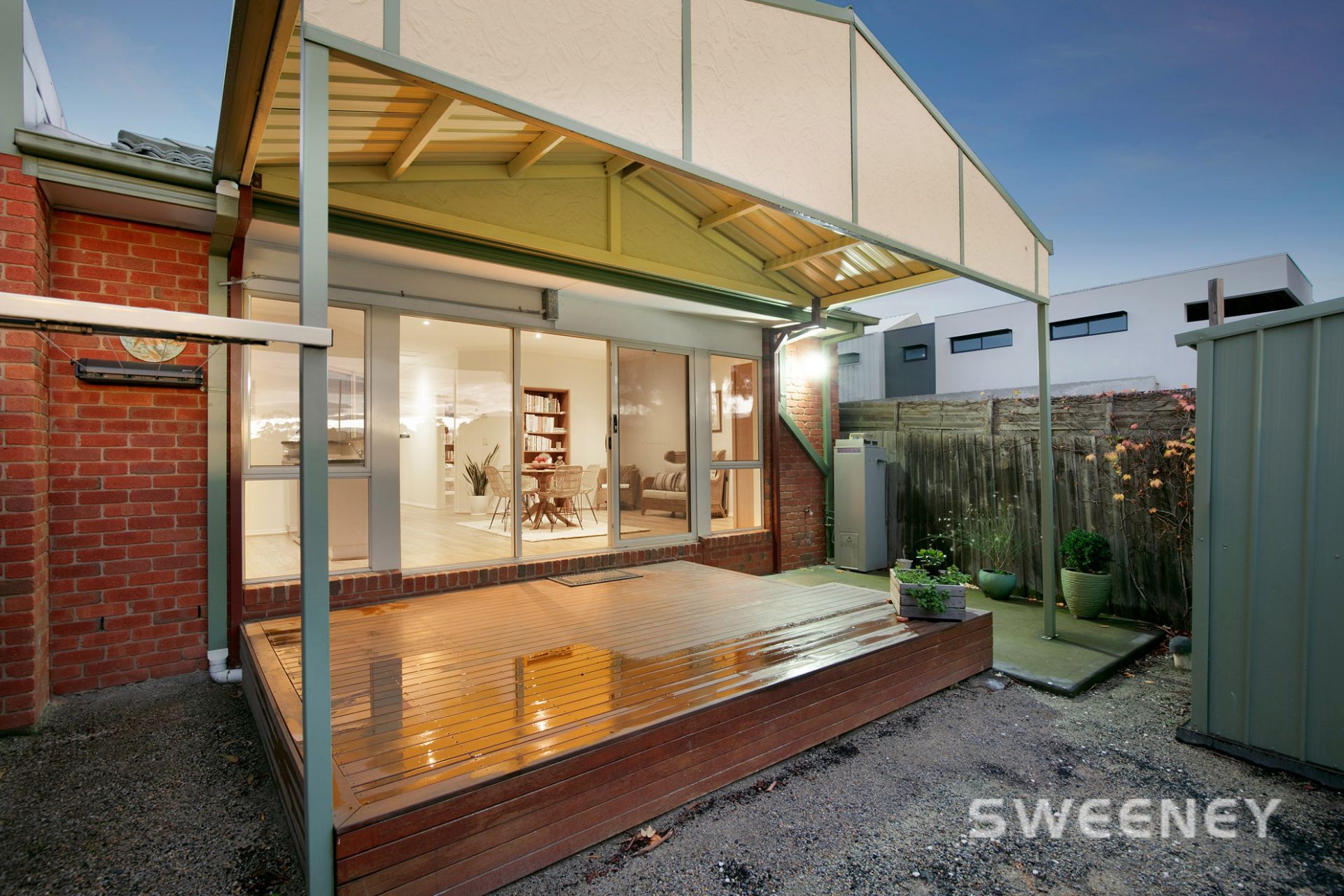 35 Knapp Street, Altona North - Thumbnail 7
