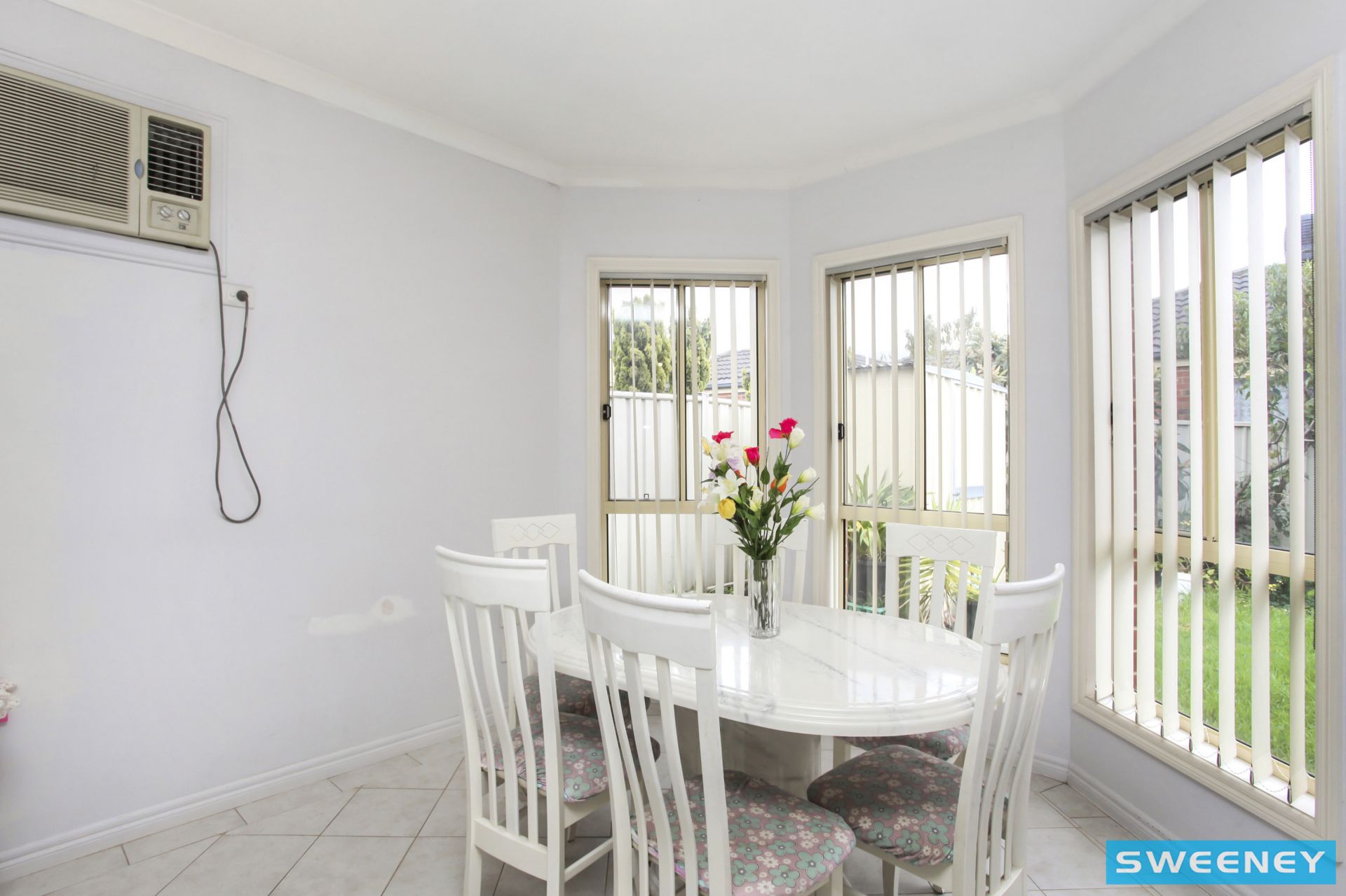 18 Macklin Way, Caroline Springs - Thumbnail 5