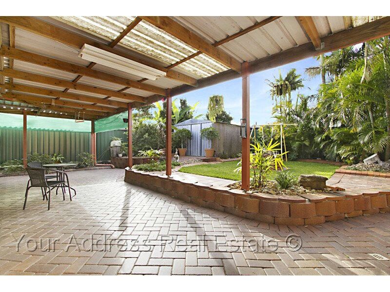 Real Estate For Sale 13 Bywater Street Hillcrest , QLD