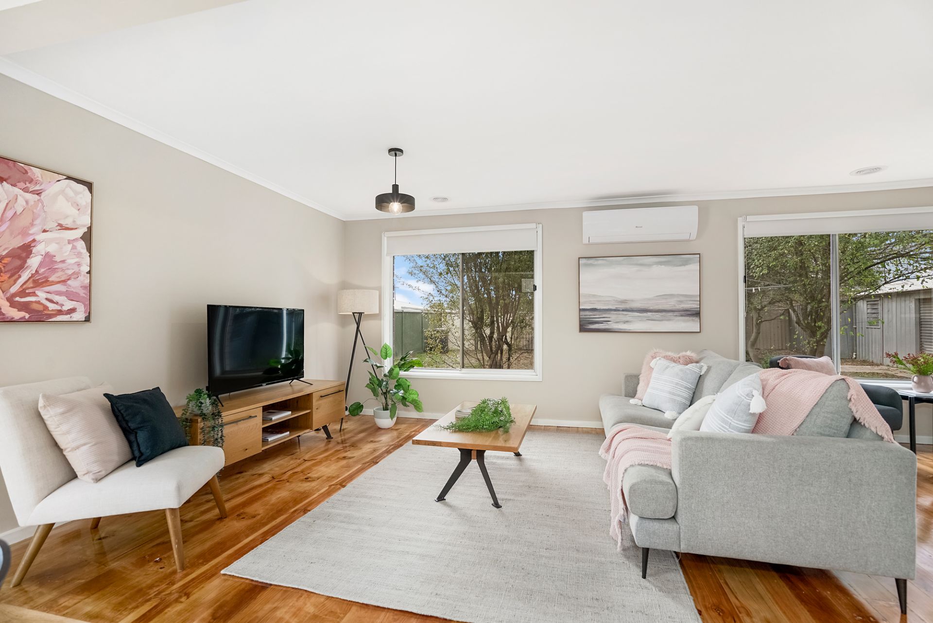 1 Paragon Court Wendouree VIC, Wendouree - Thumbnail 3