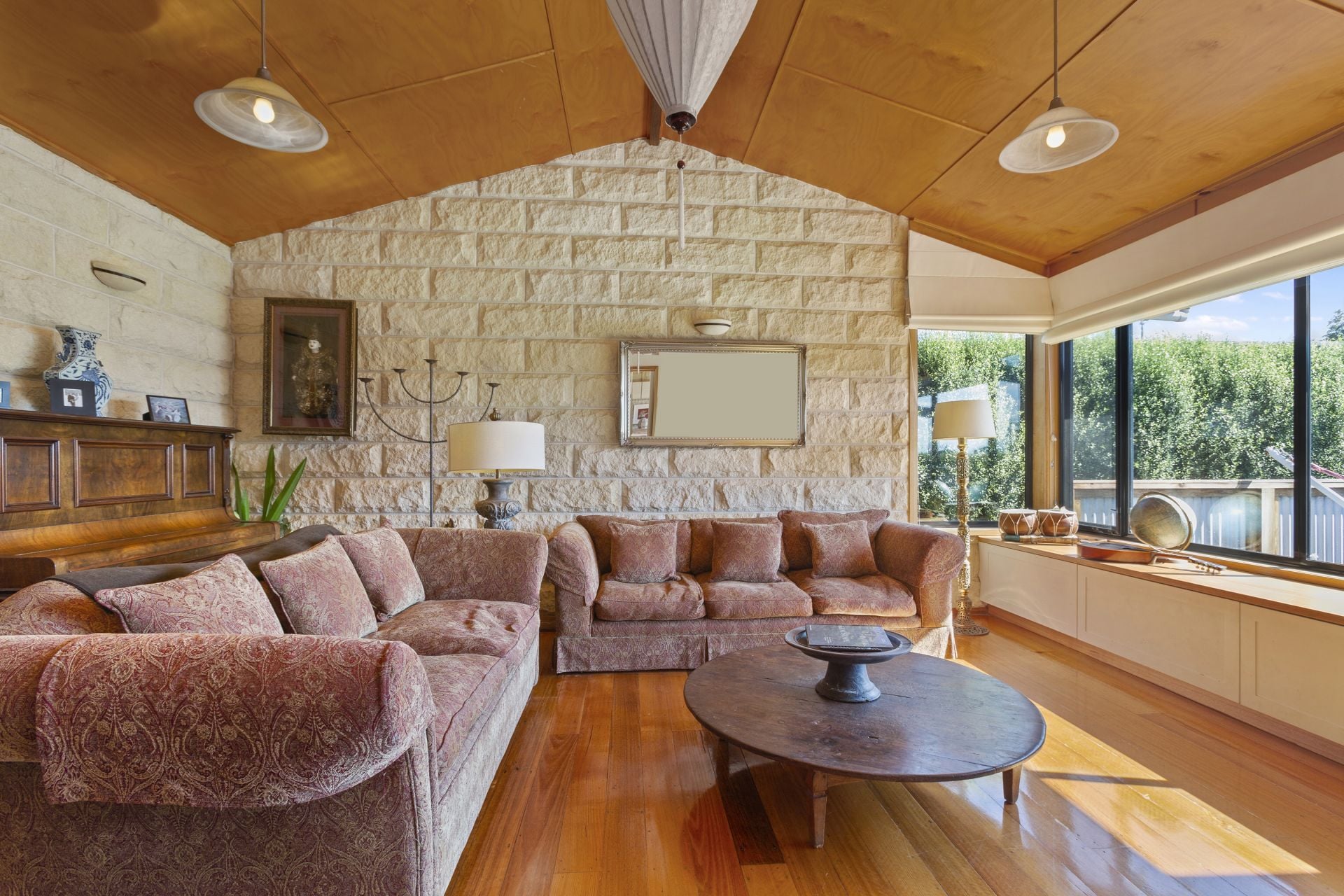 60 Noel Street, Apollo Bay - Thumbnail 8