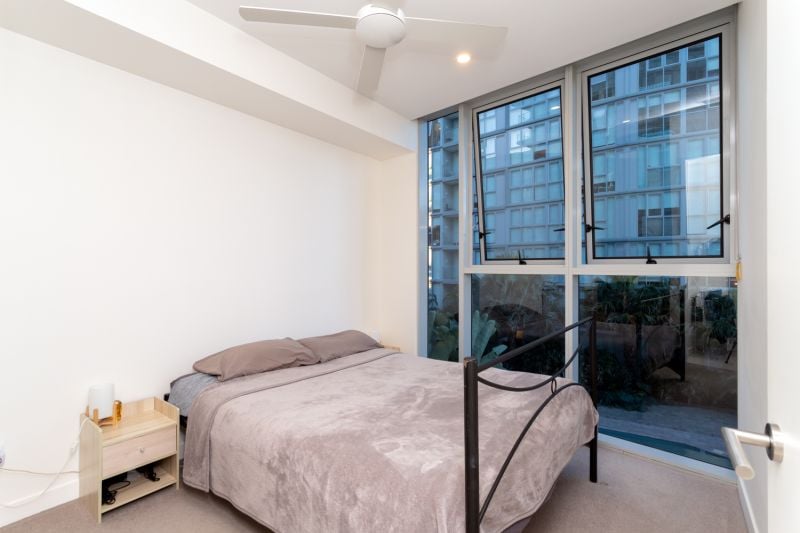 20609/37 Kyabra Street Newstead QLD, Newstead - Thumbnail 7