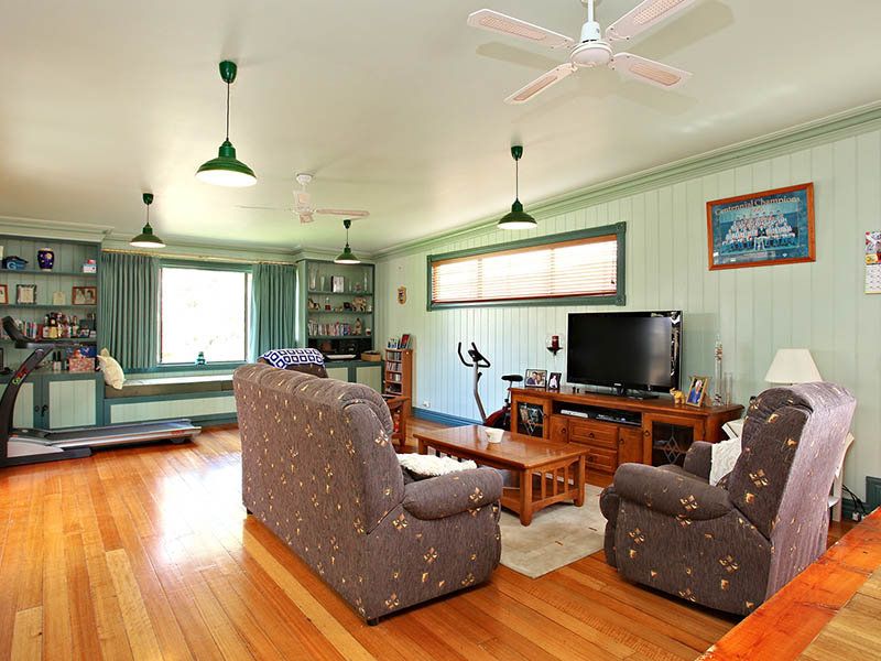 9 Poole Street, Deer Park - Thumbnail 5