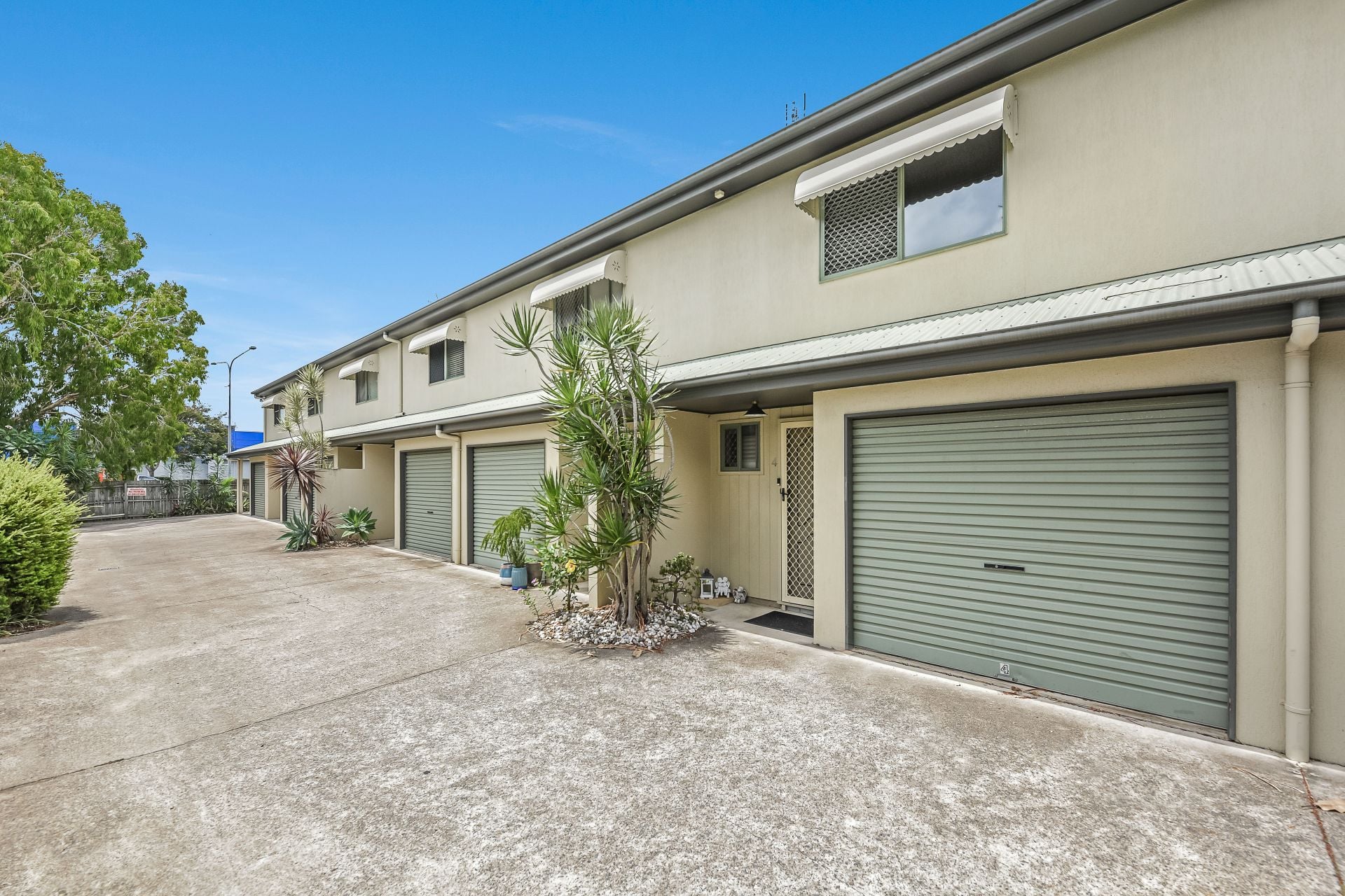 4/15 Tolman Court Maroochydore QLD, Maroochydore - Thumbnail 2
