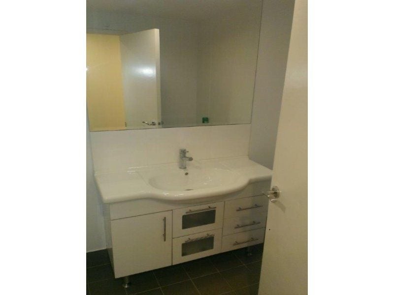 115/281-286 North Terrace Adelaide 5000