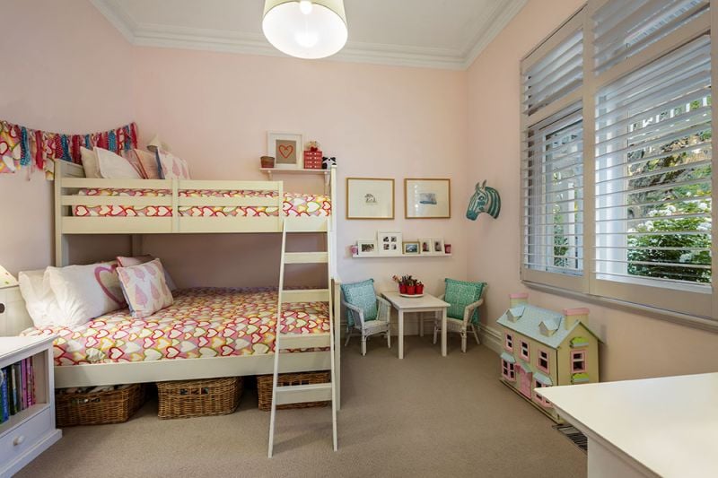 17 Empress Road, Surrey Hills - Thumbnail 8