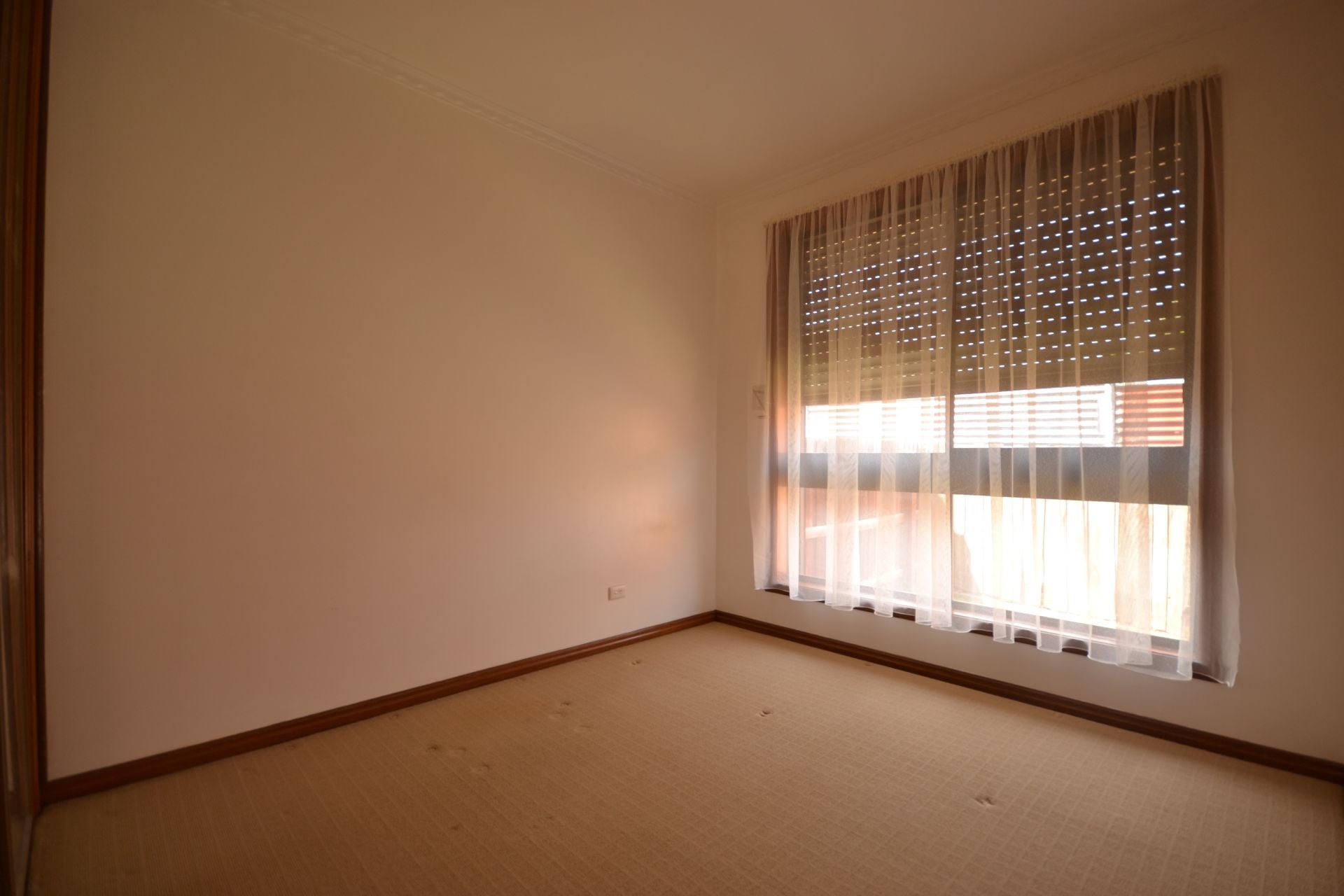 VILLA IN THE POPULAR WEST PRESTON LOCATION