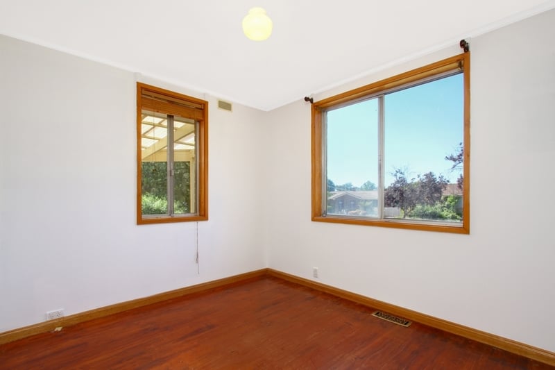 5 Groote Place, Fisher - Thumbnail 8