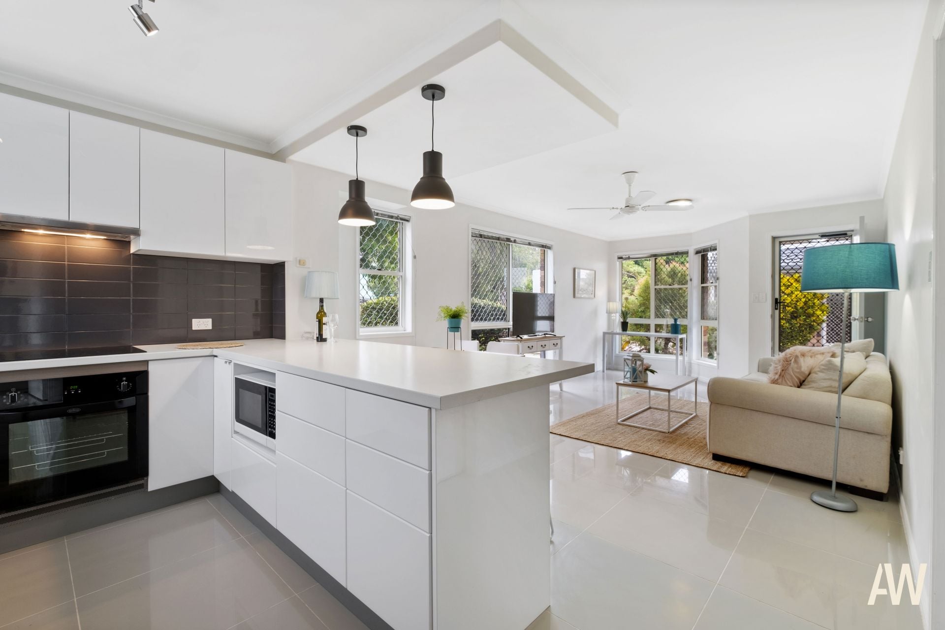 8/9-11 Norman Avenue Maroochydore QLD, Maroochydore - Thumbnail 2