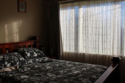3
 
 
 
  
 
 
 1
 
 
 
  
 
 
 1
 
 
 
 
 
 
 
 147 Upper George Street, Devonport TAS 7310, Devonport - Thumbnail 8