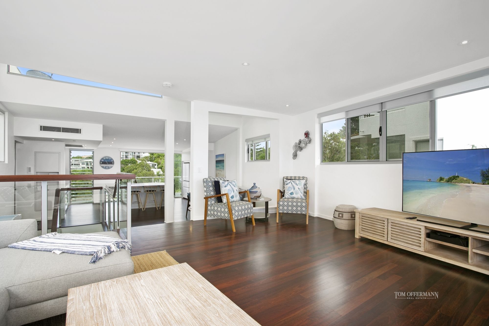 Real Estate For Sale 2/4 Bryan Street Sunshine Beach , QLD