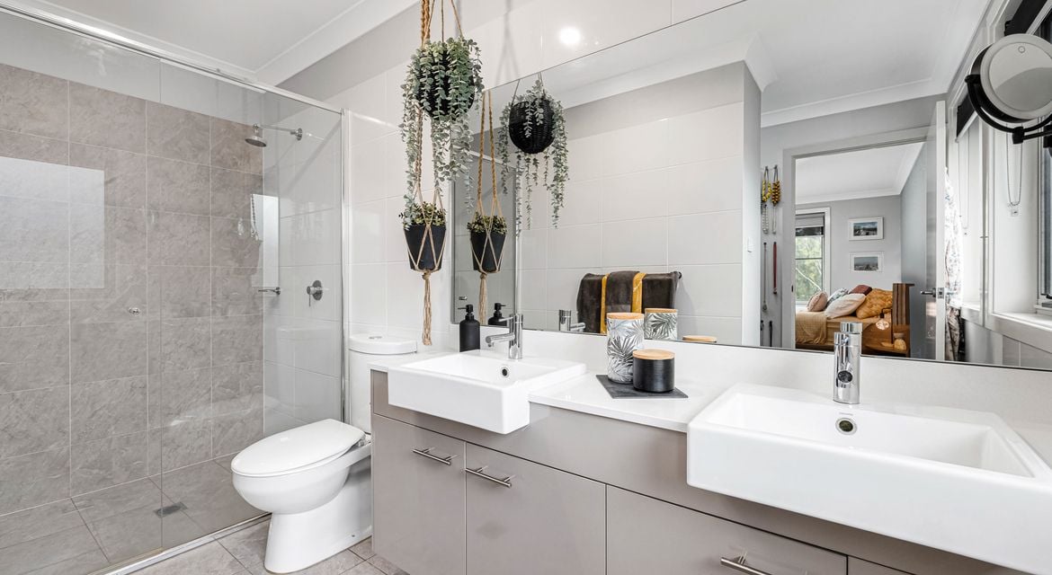 Colebee 8 Stonecutters Drive