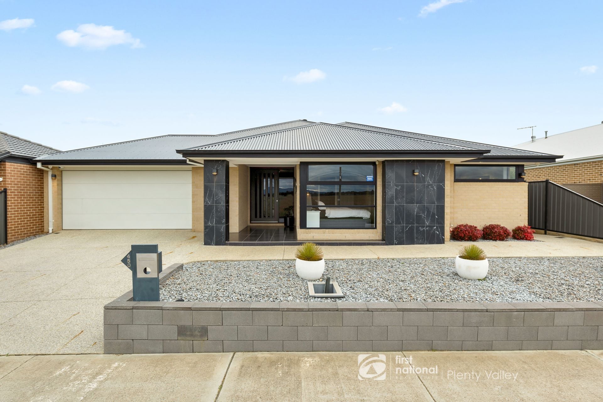 450 Masons Road Mernda, Mernda - Thumbnail 3