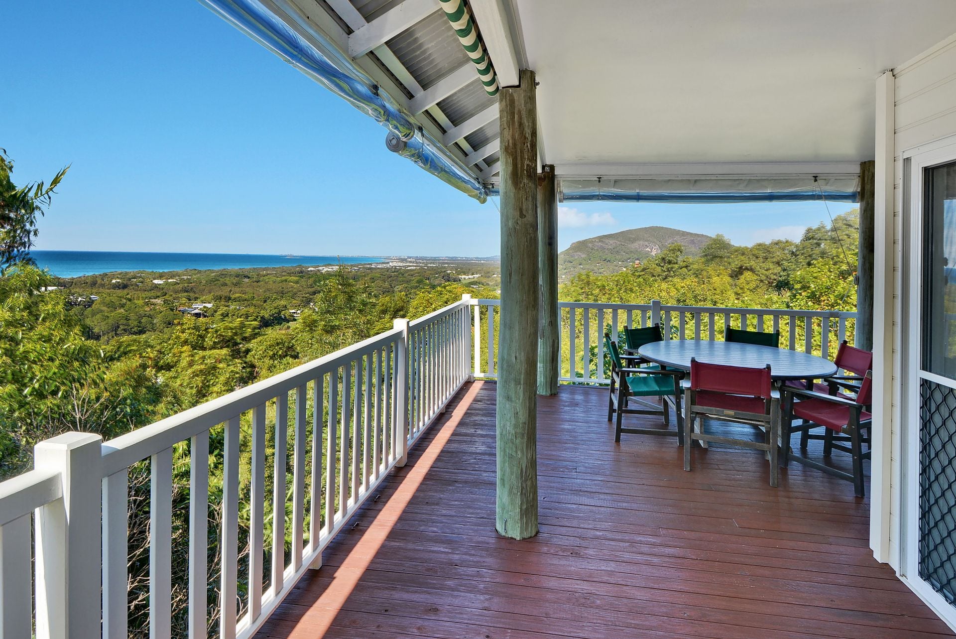 113 Grandview Drive Yaroomba QLD, Yaroomba - Thumbnail 7