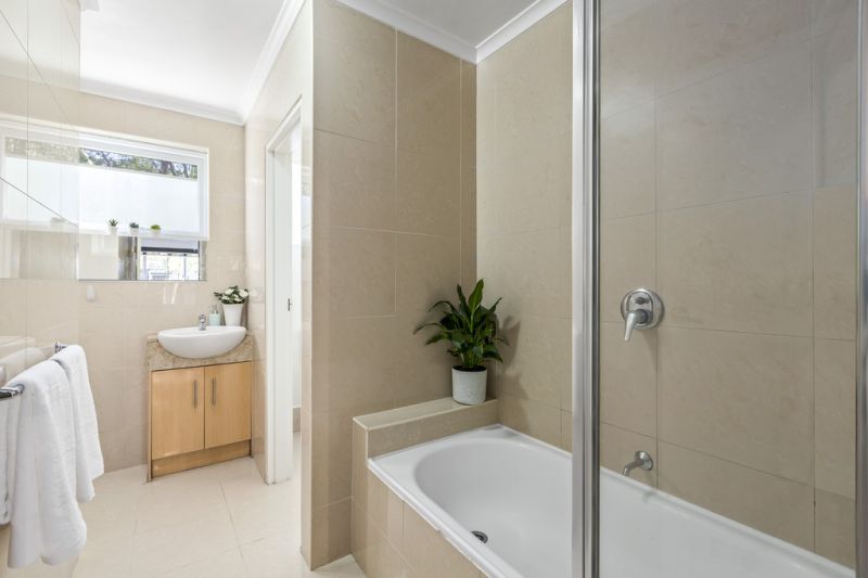 2/21 Royal Avenue, Glen Huntly - Thumbnail 5