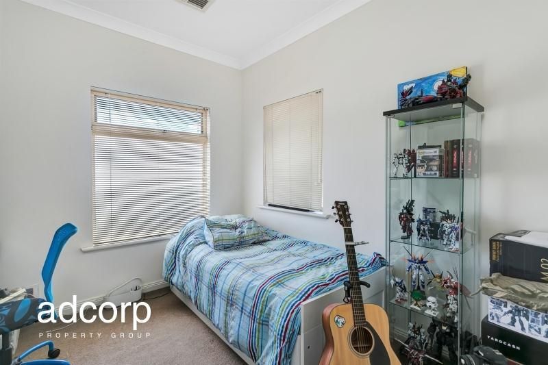 318C Henley Beach Road Underdale SA, Underdale - Thumbnail 8