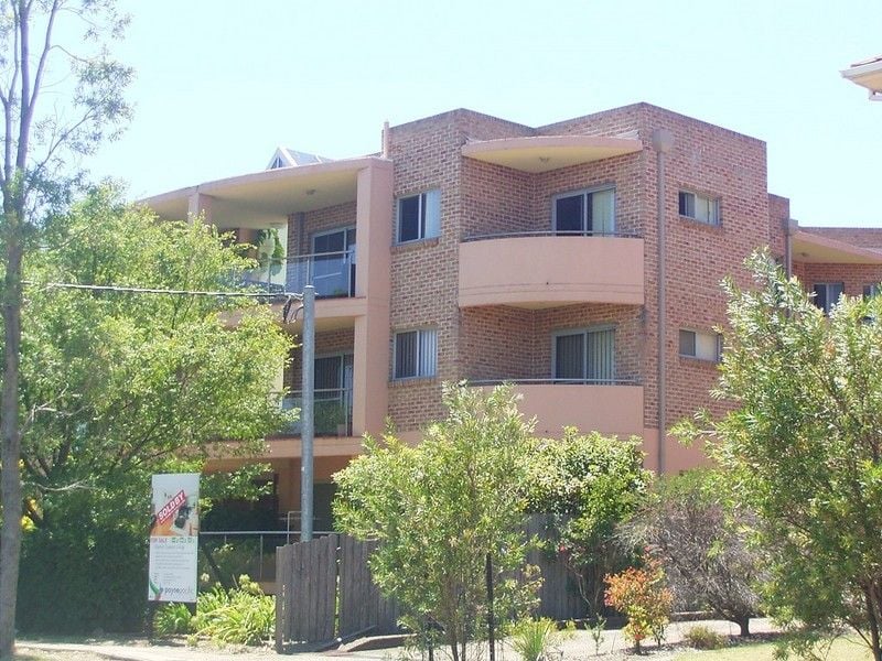30 Kurnell Road, Cronulla - Thumbnail 2