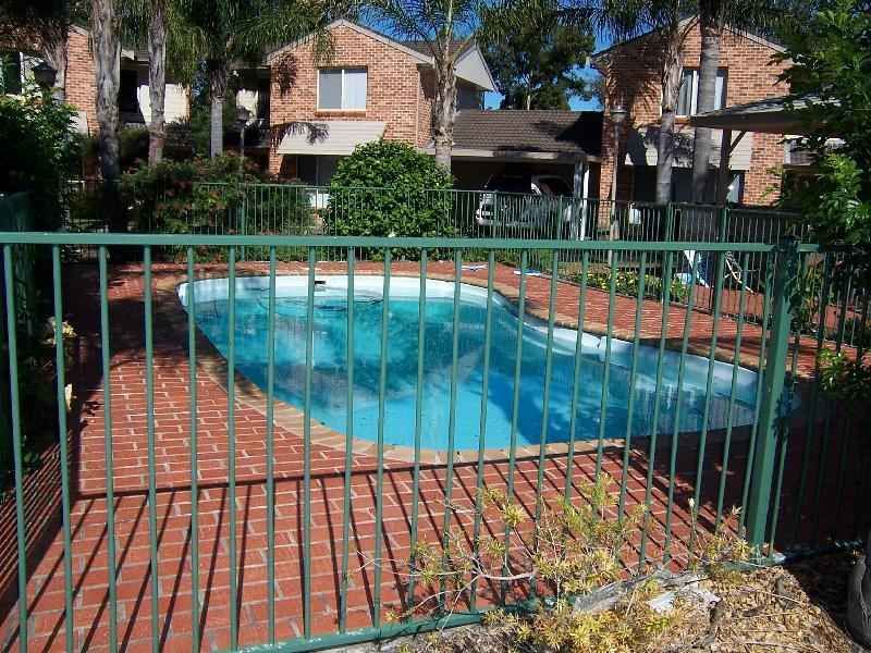 RAYMOND TERRACE, Raymond Terrace - Thumbnail 7