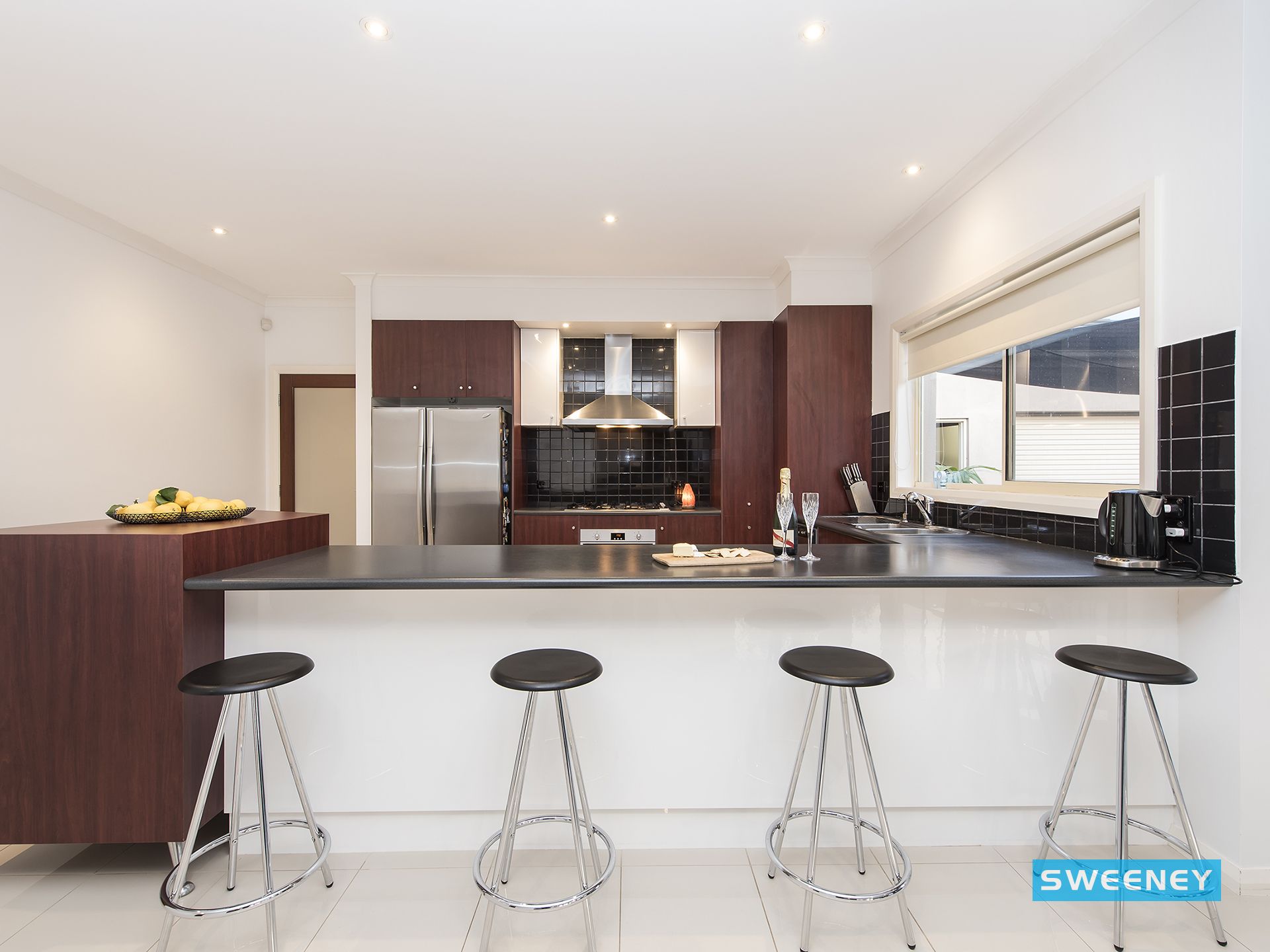 5 Sidney Place, Caroline Springs - Thumbnail 8