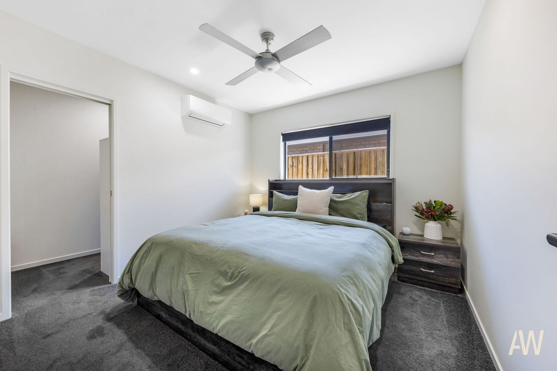 13 Kinship Street Palmview QLD, Palmview - Thumbnail 8
