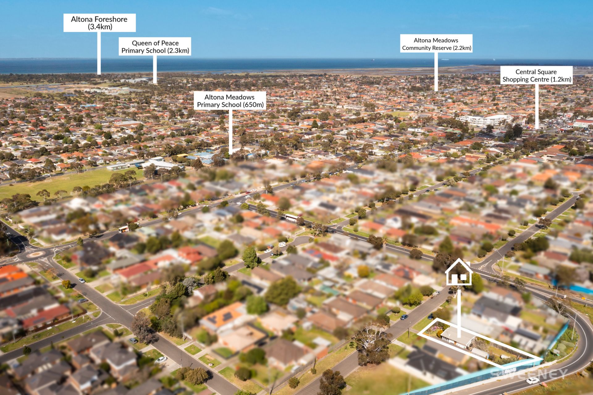 6 Kiora Street, Altona Meadows - Thumbnail 2