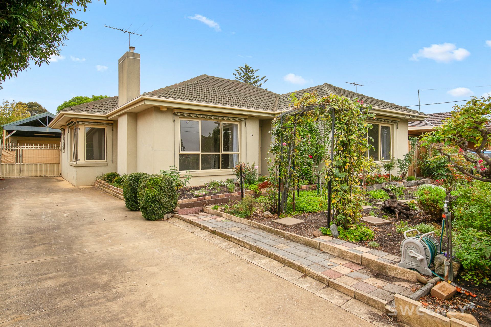 15 Harrington Street, Altona - Thumbnail 2