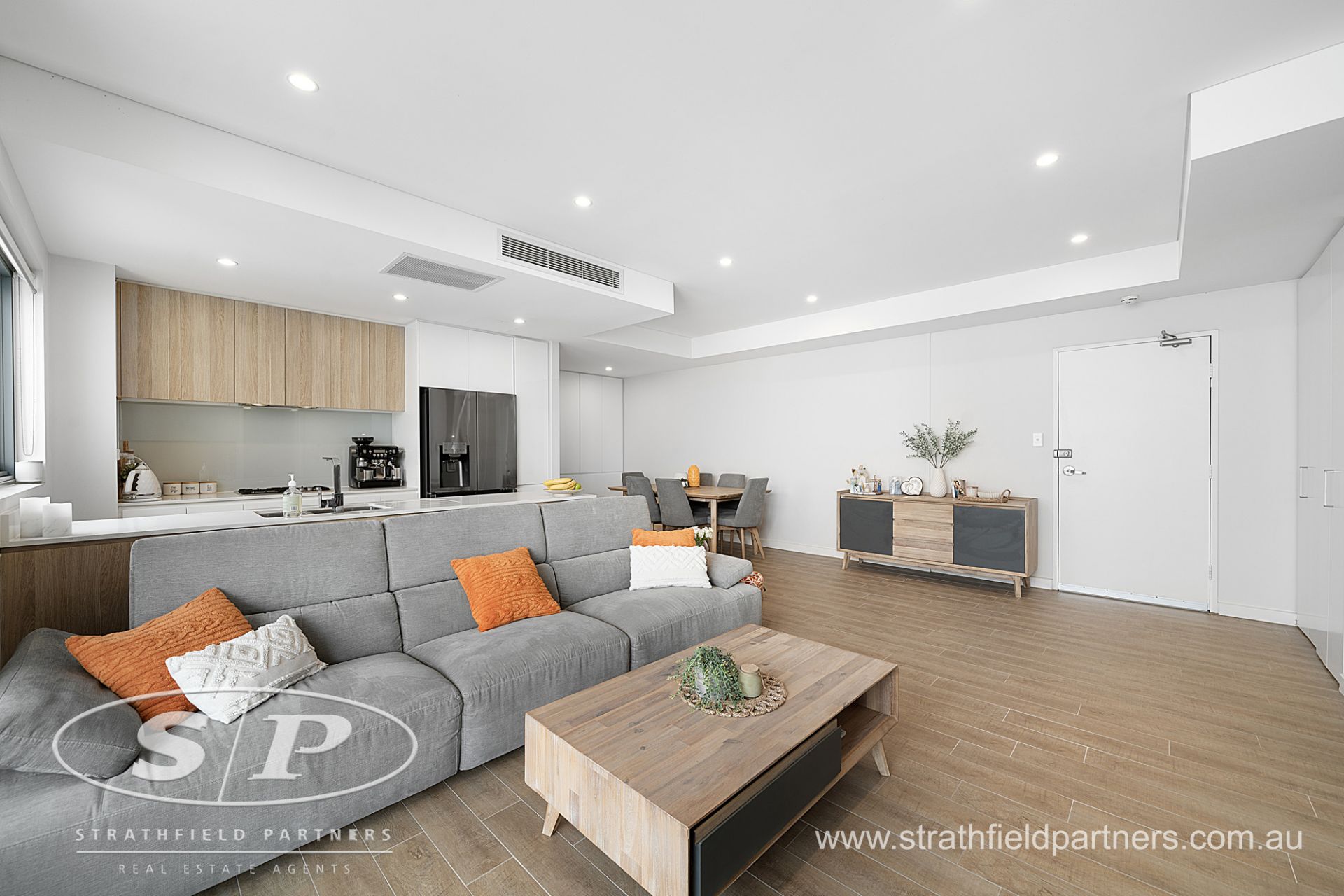 608/538 Canterbury Road, Campsie, Campsie - Thumbnail 5