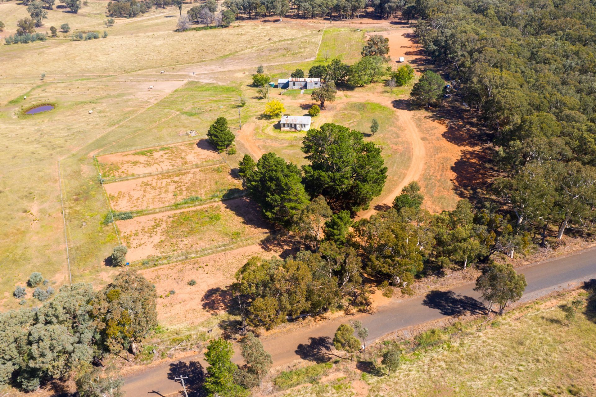 704 Taylors Flat Road, Taylors Flat NSW, Taylors Flat - Thumbnail 7