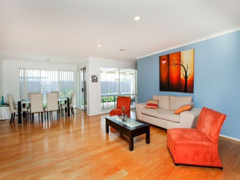 3 Lake Eyre Place, Caroline Springs - Thumbnail 4