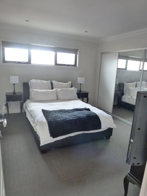 LOOKING FOR  A GREAT TENANT