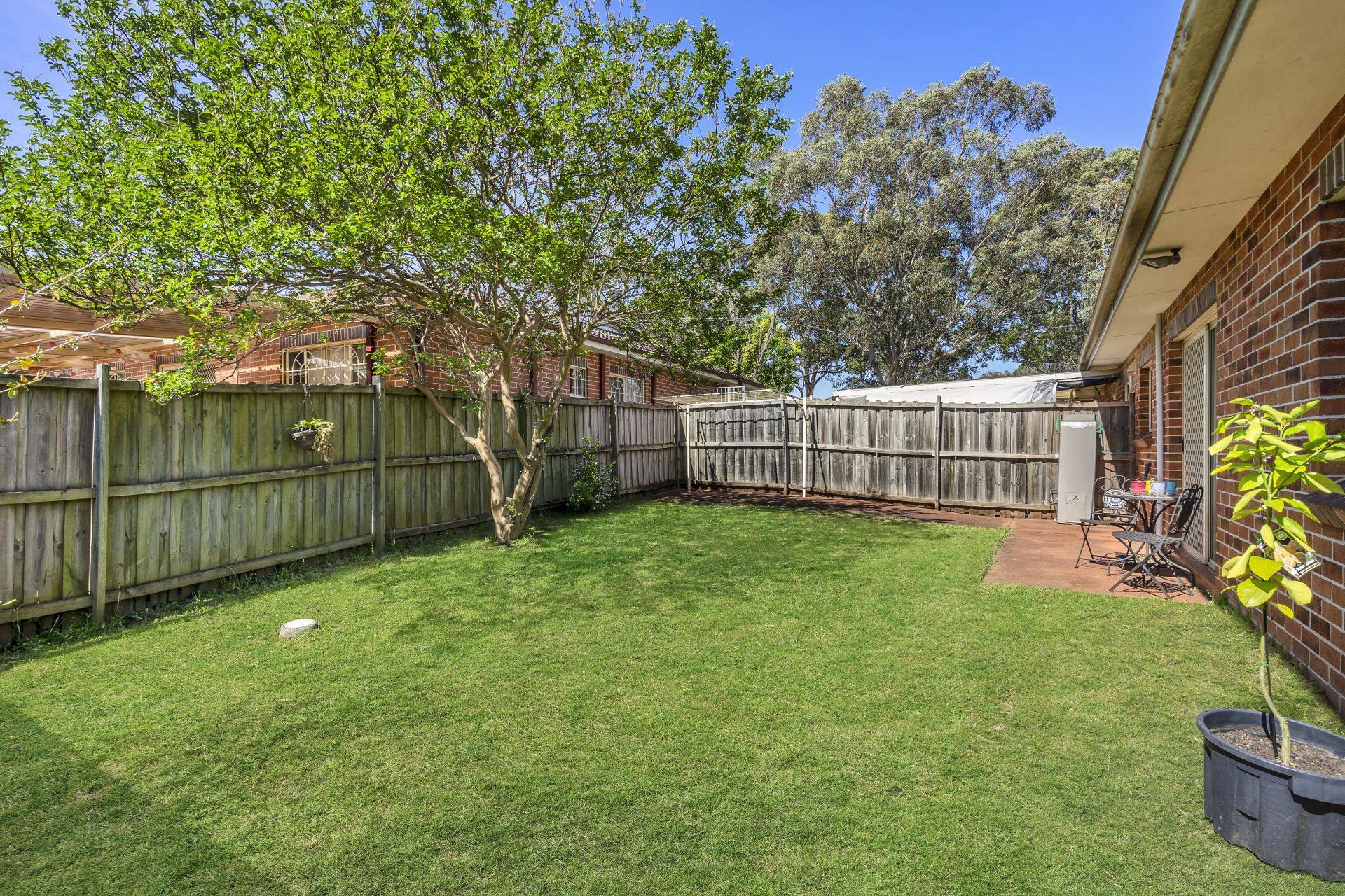 Real Estate For Sale 1/264 Kissing Point Road Dundas , NSW