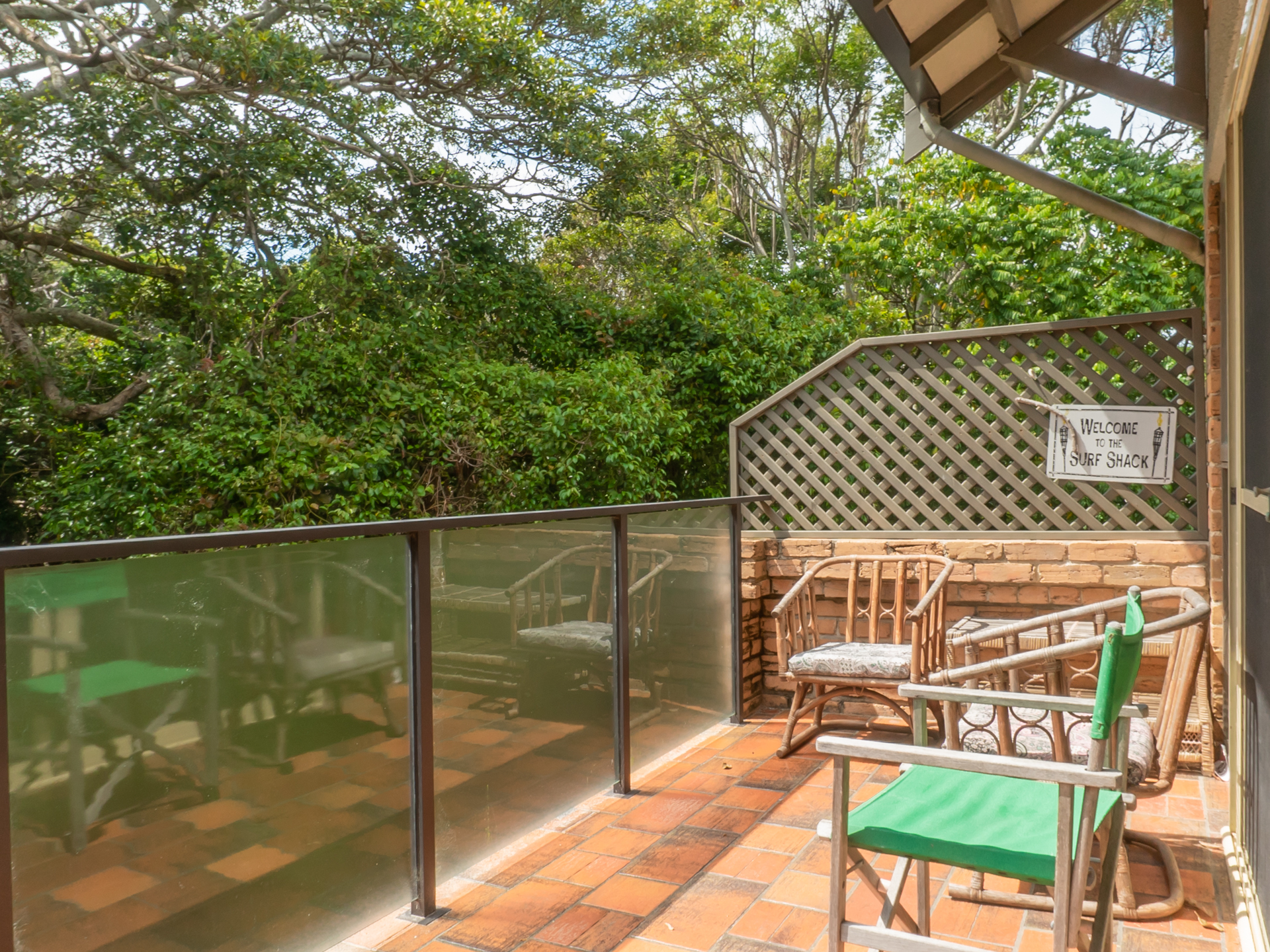 3/10 Honeysuckle Street, Sawtell NSW 2452