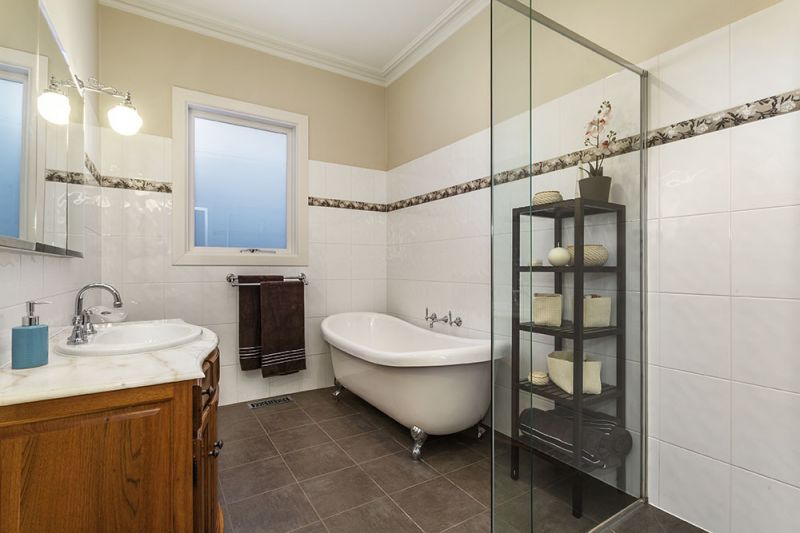 55 Fairmont Avenue, Camberwell - Thumbnail 7