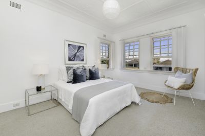 2/10 Moore Street Coogee NSW, Coogee - Thumbnail 7