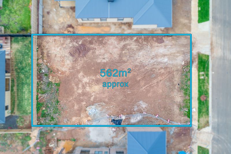 13 Earl Street, Bacchus Marsh - Thumbnail 2