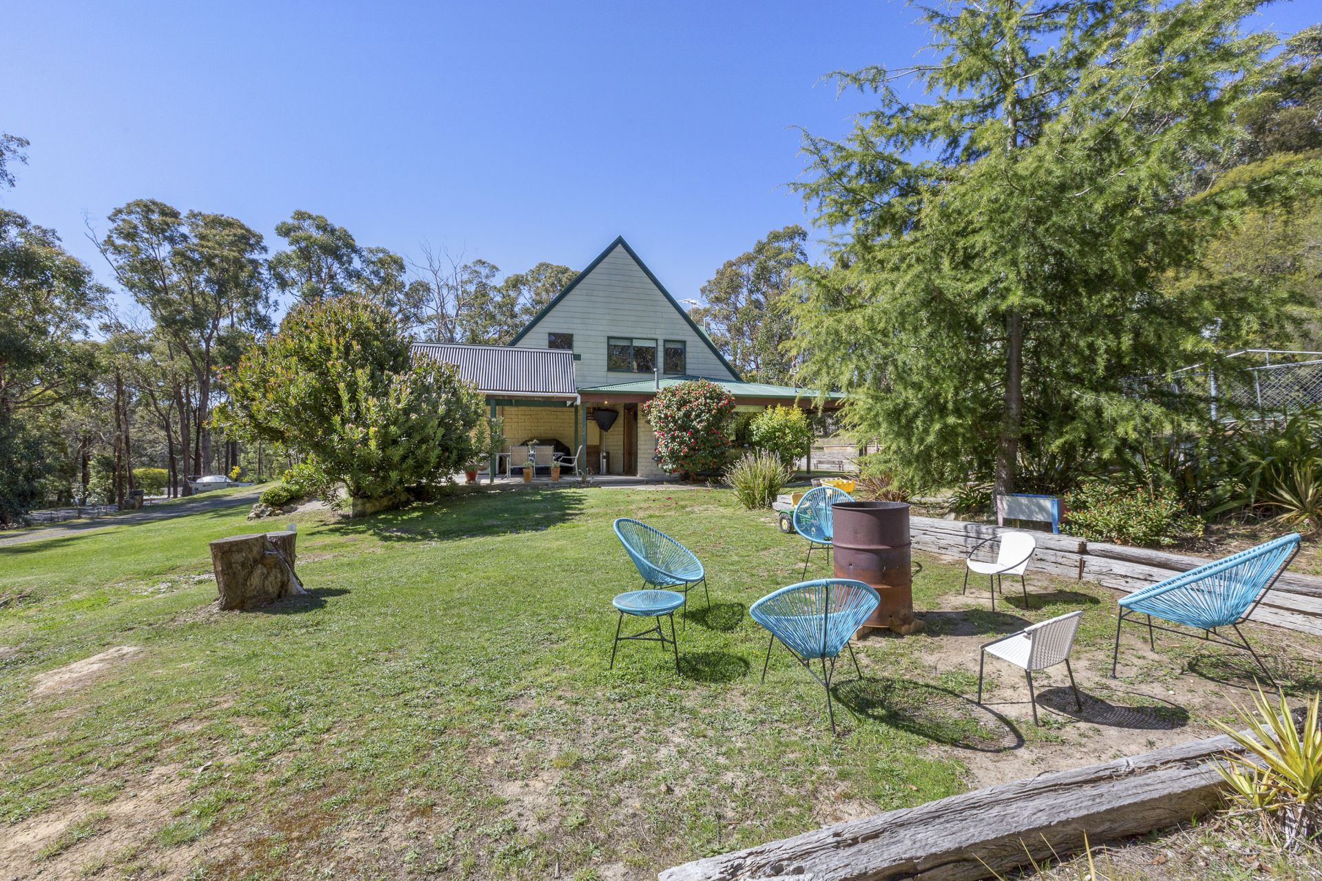 95 Cowans Drive, Dales Creek - Thumbnail 5