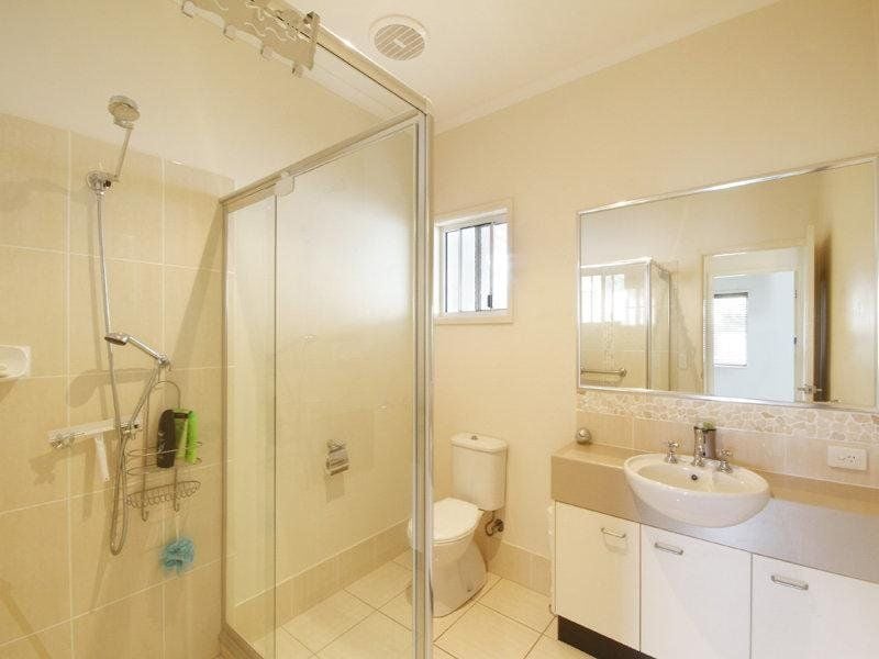 9 Tarawa Street KAWANA ISLAND QLD, Kawana Island - Thumbnail 7