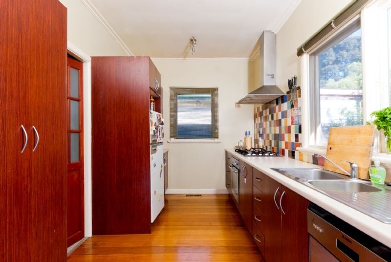 30 Gwelo Street, West Footscray - Thumbnail 3