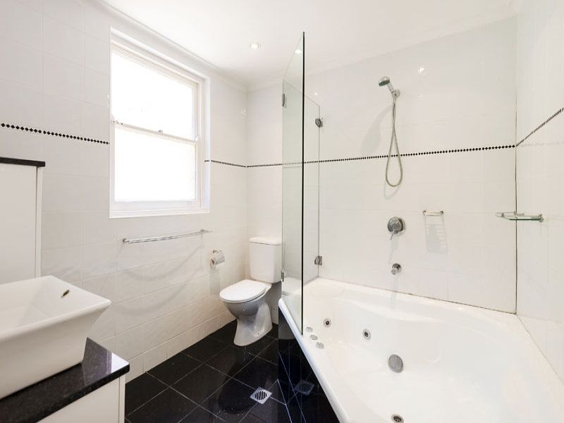 1/9 Tobruk Avenue CREMORNE NSW, Cremorne - Thumbnail 7
