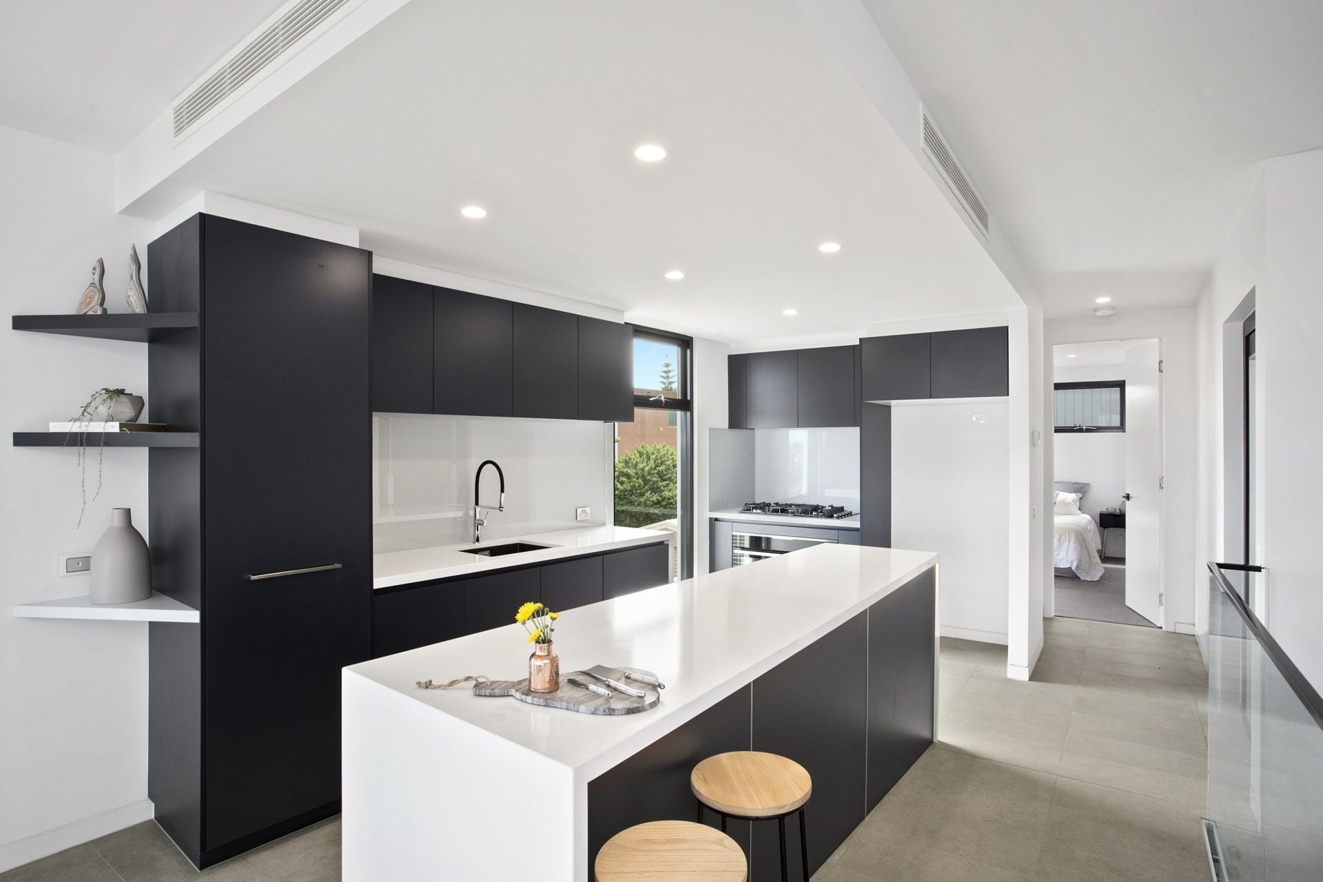 89 Dare Street Ocean Grove VIC, Ocean Grove - Thumbnail 6